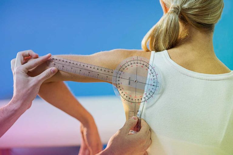 whattoexpectphysicaltherapyrangeofmotionevaluation Rehab Concepts